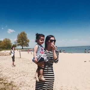 Meet your Posher, Sefora